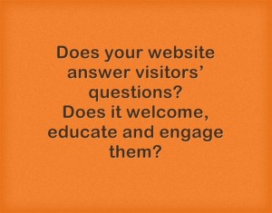 Does-your-website-answer2