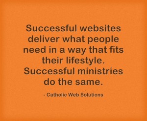 Successful-websites