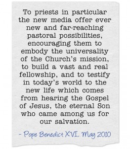 To-priests-in-particular