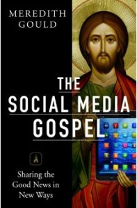 Social Media Gospel