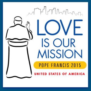 papal-visit-2015-logo-usa-rgb