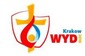 WYD2016