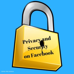 privacy-andsecurity-on-facebook