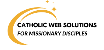 Catholic Web Solutions